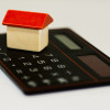 Kredyt na cele mieszkaniowe – czy się opłaca