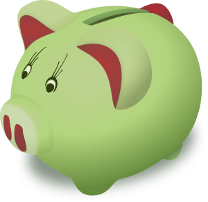 piggy-bank-146311_1280